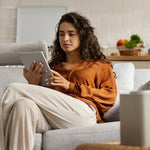 Why Tablets Are The Best Productivity Tool