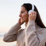 The Ultimate Music System For Audiophiles