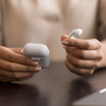 The Best Earbuds For Superior Sound Quality