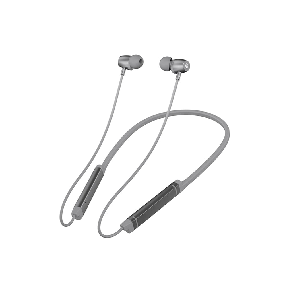 Bluetooth Neckband Earphones