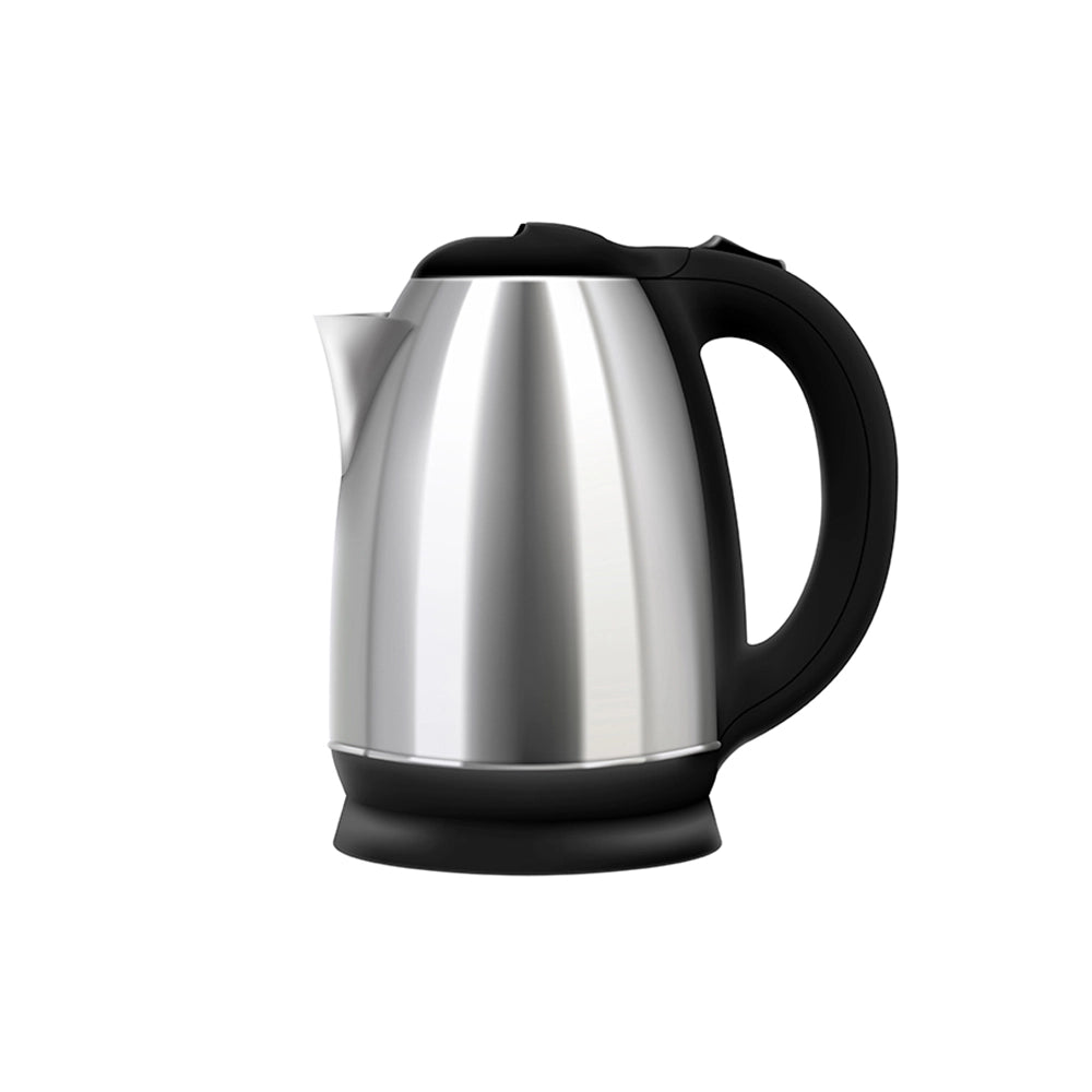 Fast Boil Electric Kettle