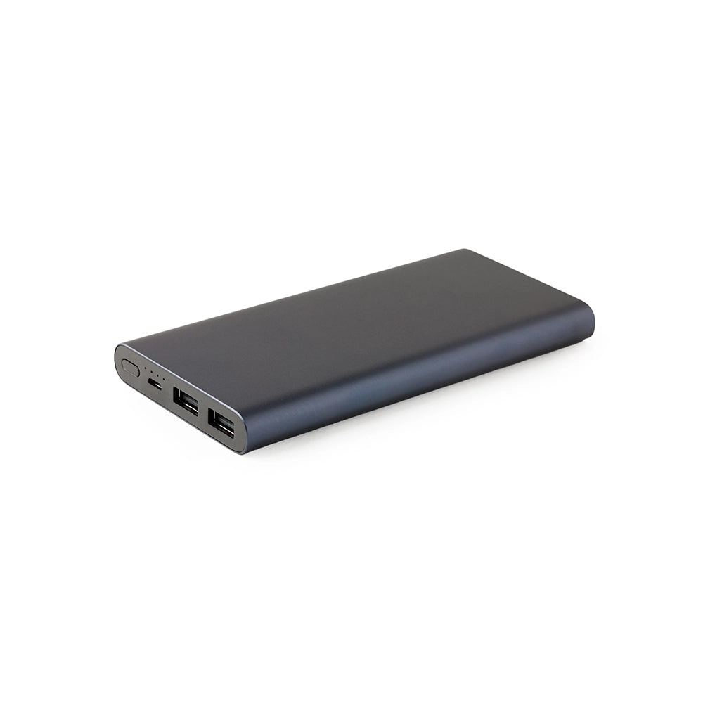 High Capacity Power Bank