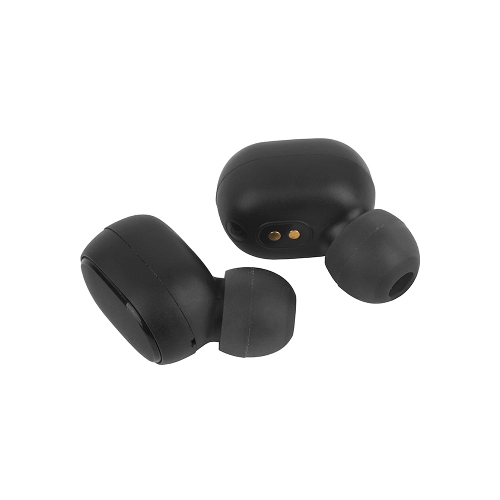 Stereo Wireless Earbuds
