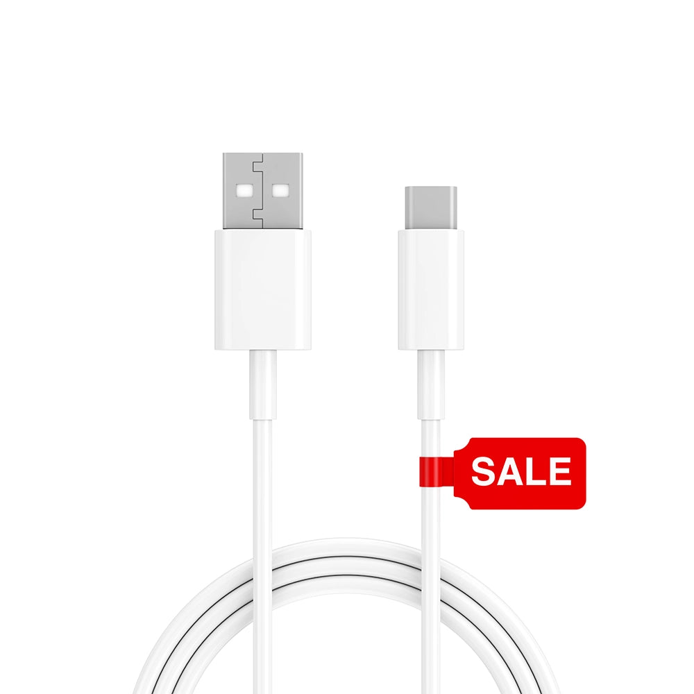 Micro USB Charging Cable
