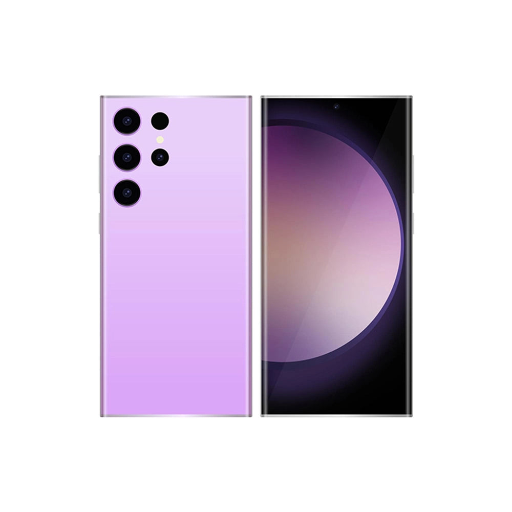 Ultra Camera Smart Phone