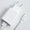 The Most Durable Charger On The Market Explained
