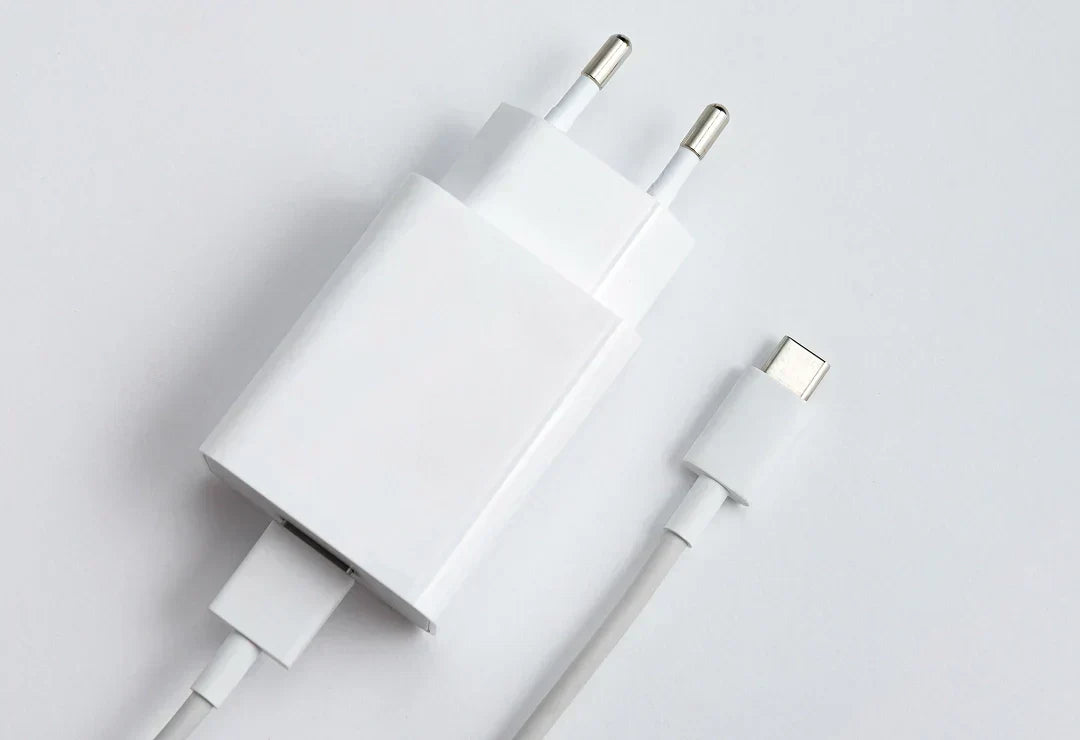 The Most Durable Charger On The Market Explained