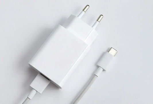 The Most Durable Charger On The Market Explained