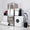 5 Surprising Facts About Modern Home Appliances