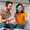 The Best Headphones For Ultimate Sound Quality
