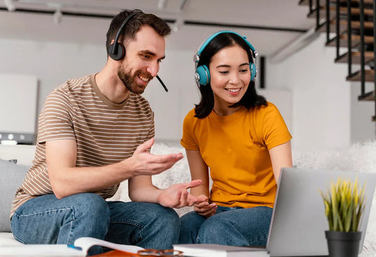The Best Headphones For Ultimate Sound Quality