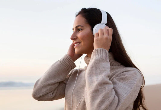 The Ultimate Music System For Audiophiles