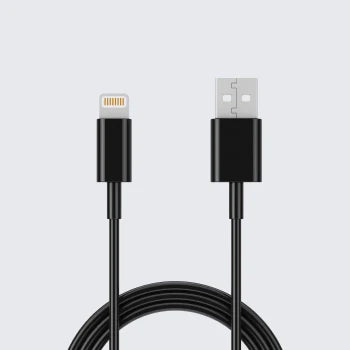 Data Cable