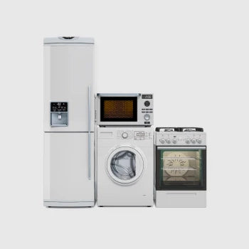 Home Appliances