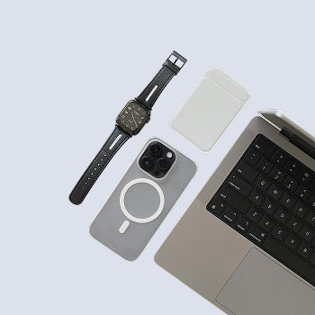 Laptop Accessories