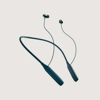 Neckband