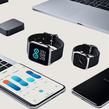 Smart Devices