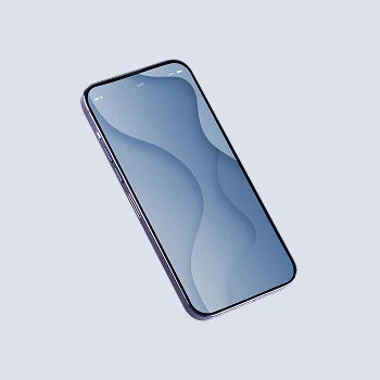 Smart Phone