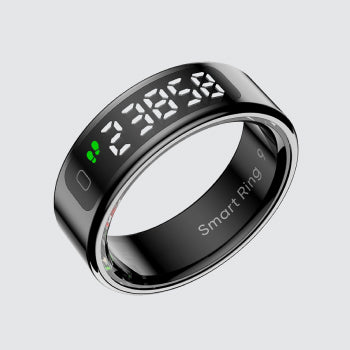 Smart Ring