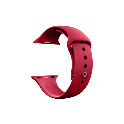 Stylish Fitness Smart Watch