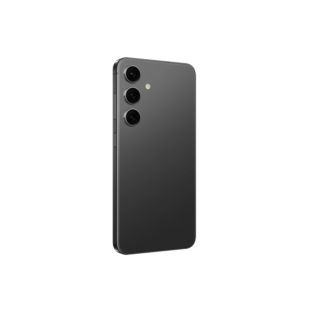 4k Camera Smart Phone