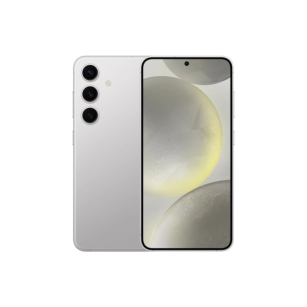 Quad Camera Smart Phone