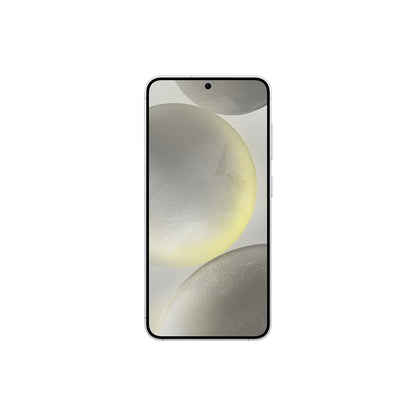 Quad Camera Smart Phone