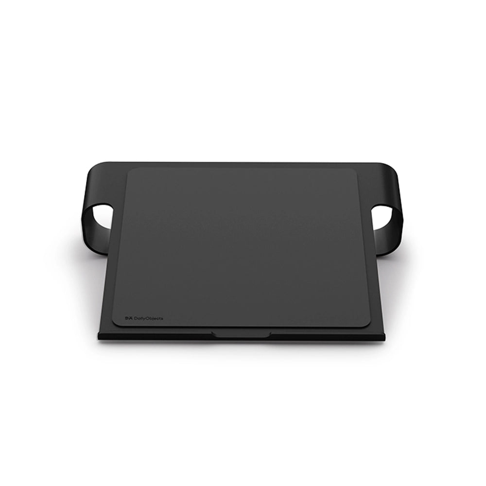 Adjustable Laptop Desk Stand