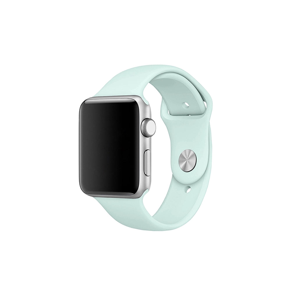 Stylish Fitness Smart Watch
