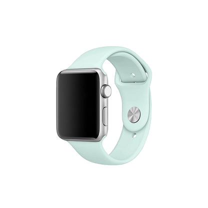 Stylish Fitness Smart Watch