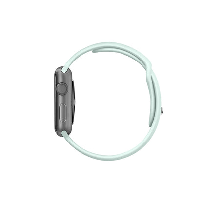 Stylish Fitness Smart Watch