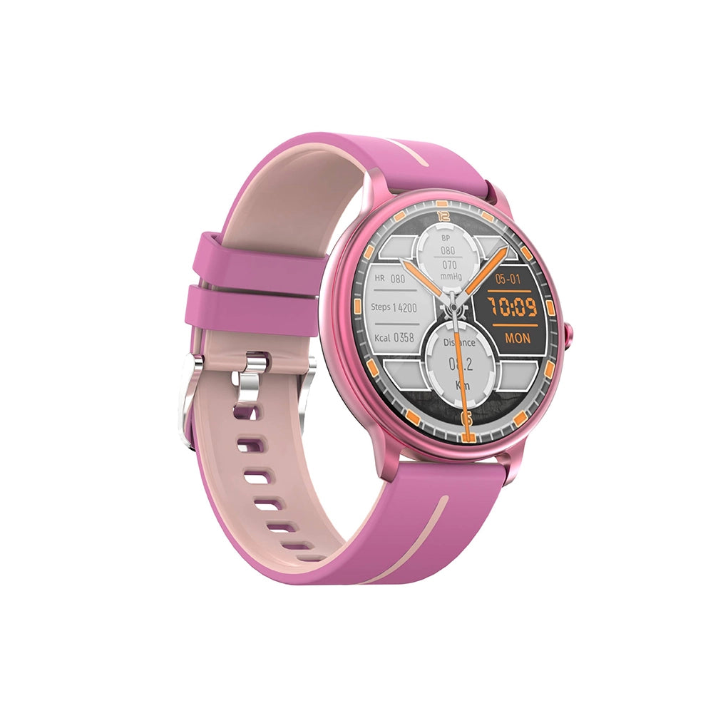 Digital Smartwatch