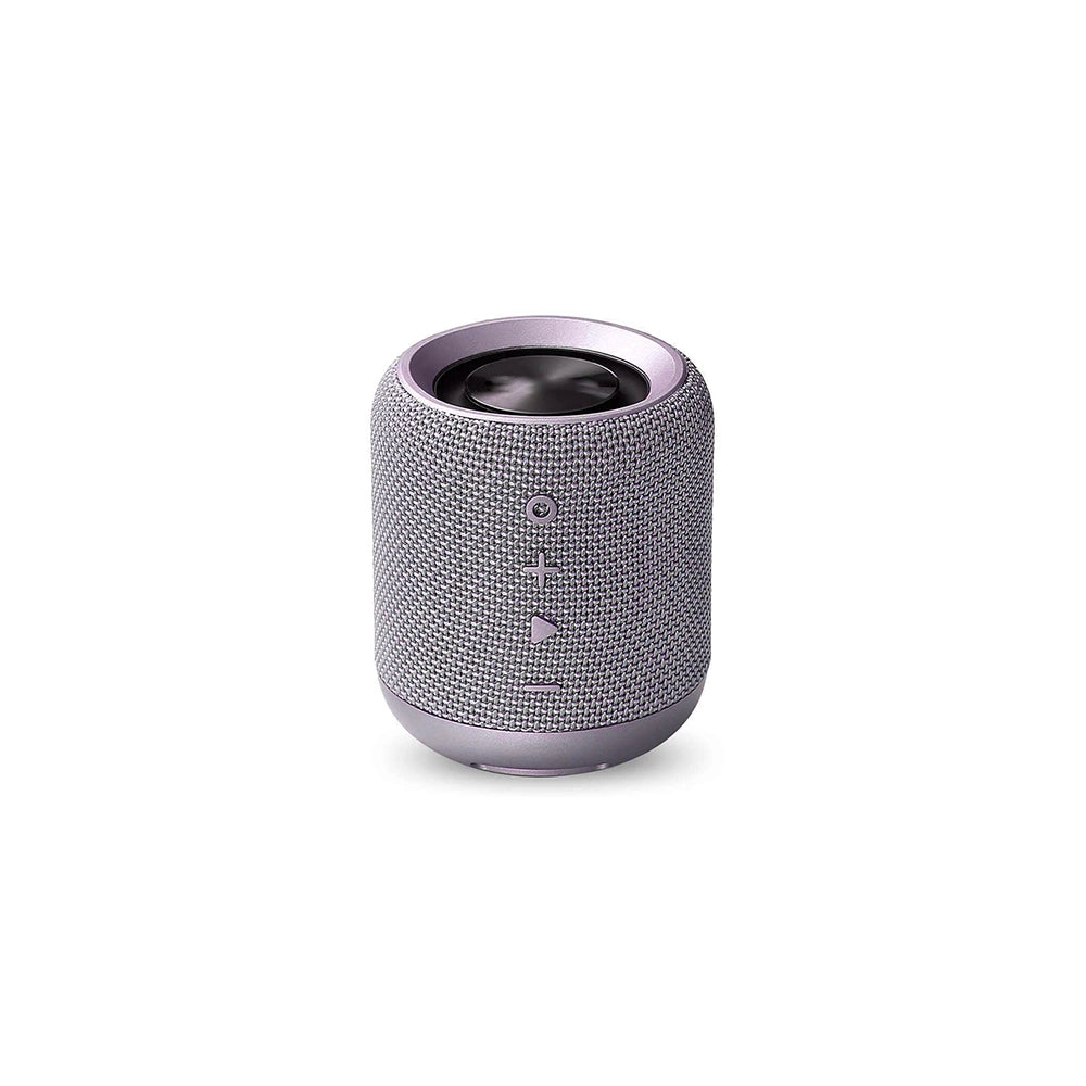 Portable Bluetooth