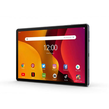 Slim Design Android Tablet