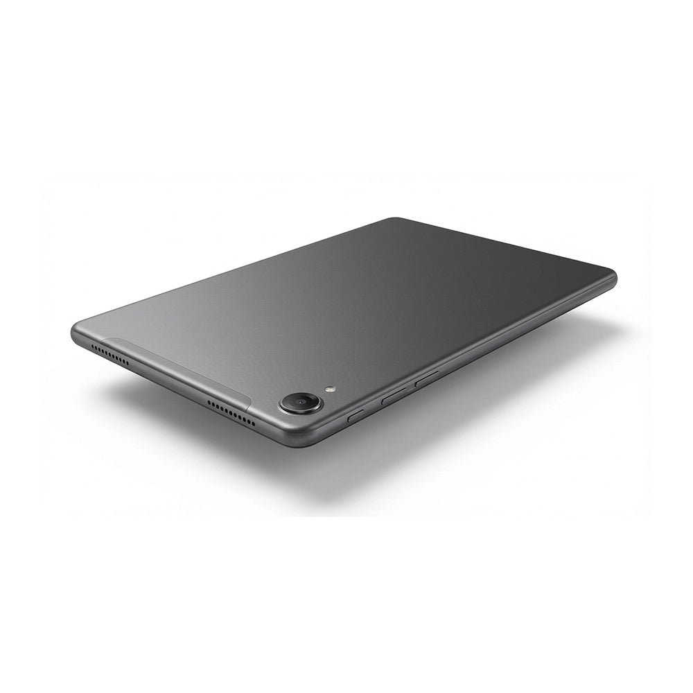 Sleek Body Android Tablet