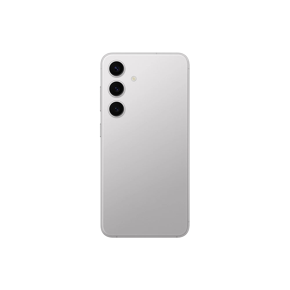 Quad Camera Smart Phone
