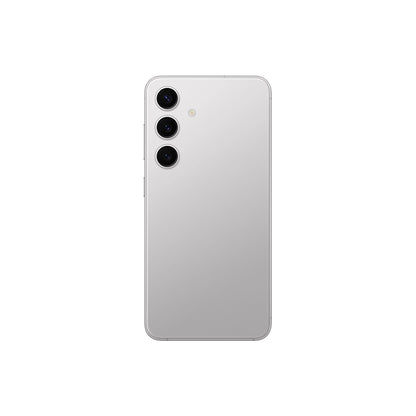 Quad Camera Smart Phone