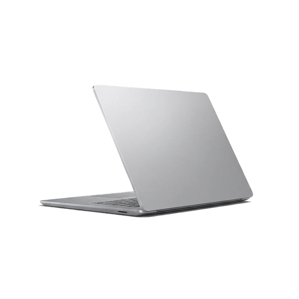 Lightweight Business Laptop