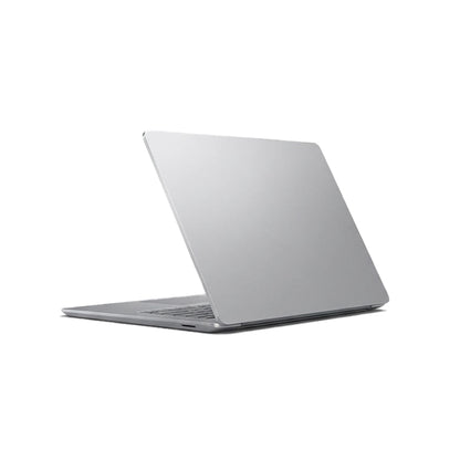 Lightweight Business Laptop