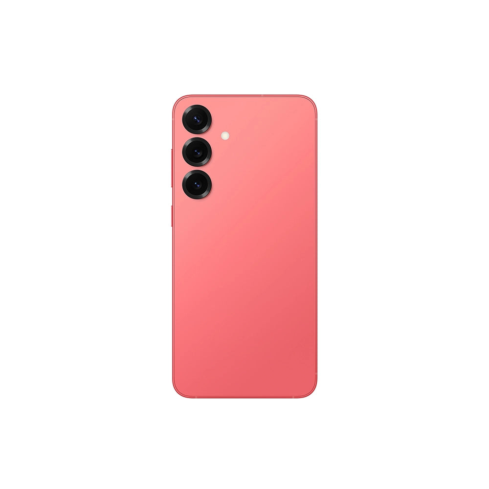 Multi Camera Smart Phone