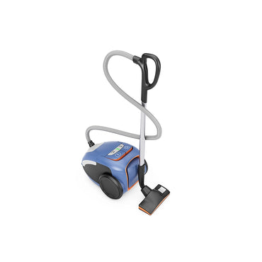 Multi Surface Vacuum Cleaner