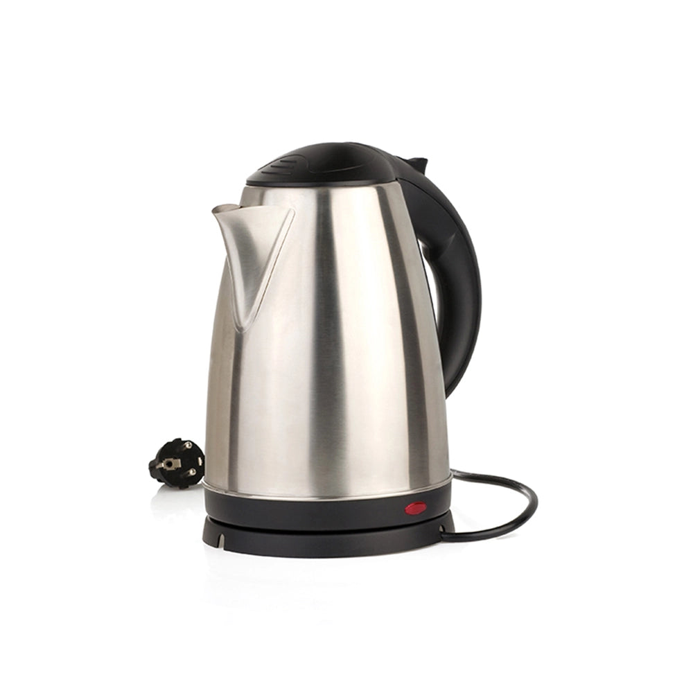 Fast Boil Electric Kettle