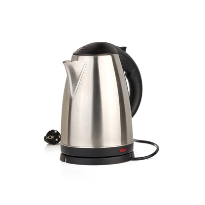 Fast Boil Electric Kettle