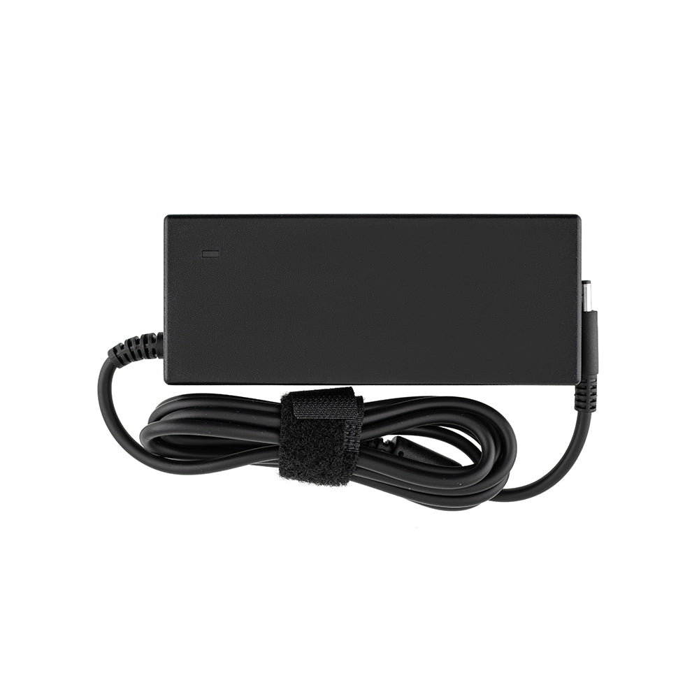 Universal Laptop Charger