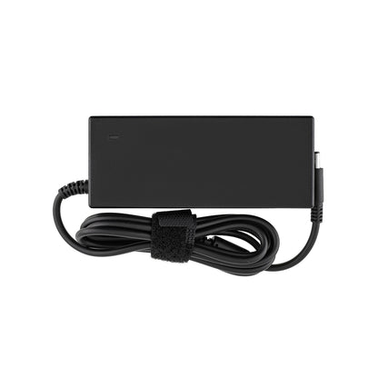 Universal Laptop Charger