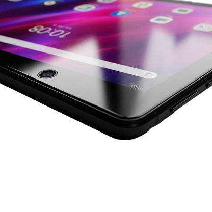 Wide Display Android Tablet