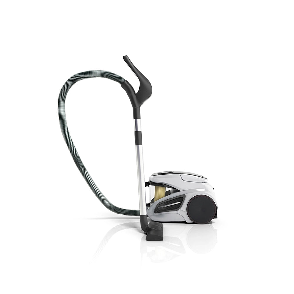 High Suction Vacuum Cleaner