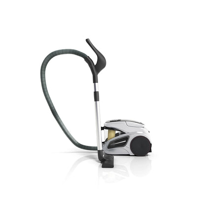 High Suction Vacuum Cleaner