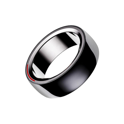 Advanced Fitness Smart Ring