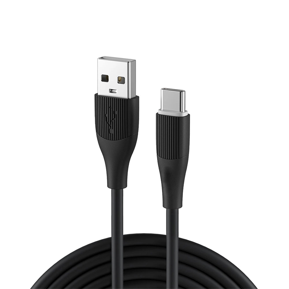 High Speed USB Cable